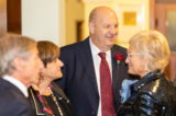 Cena di Gala 2018